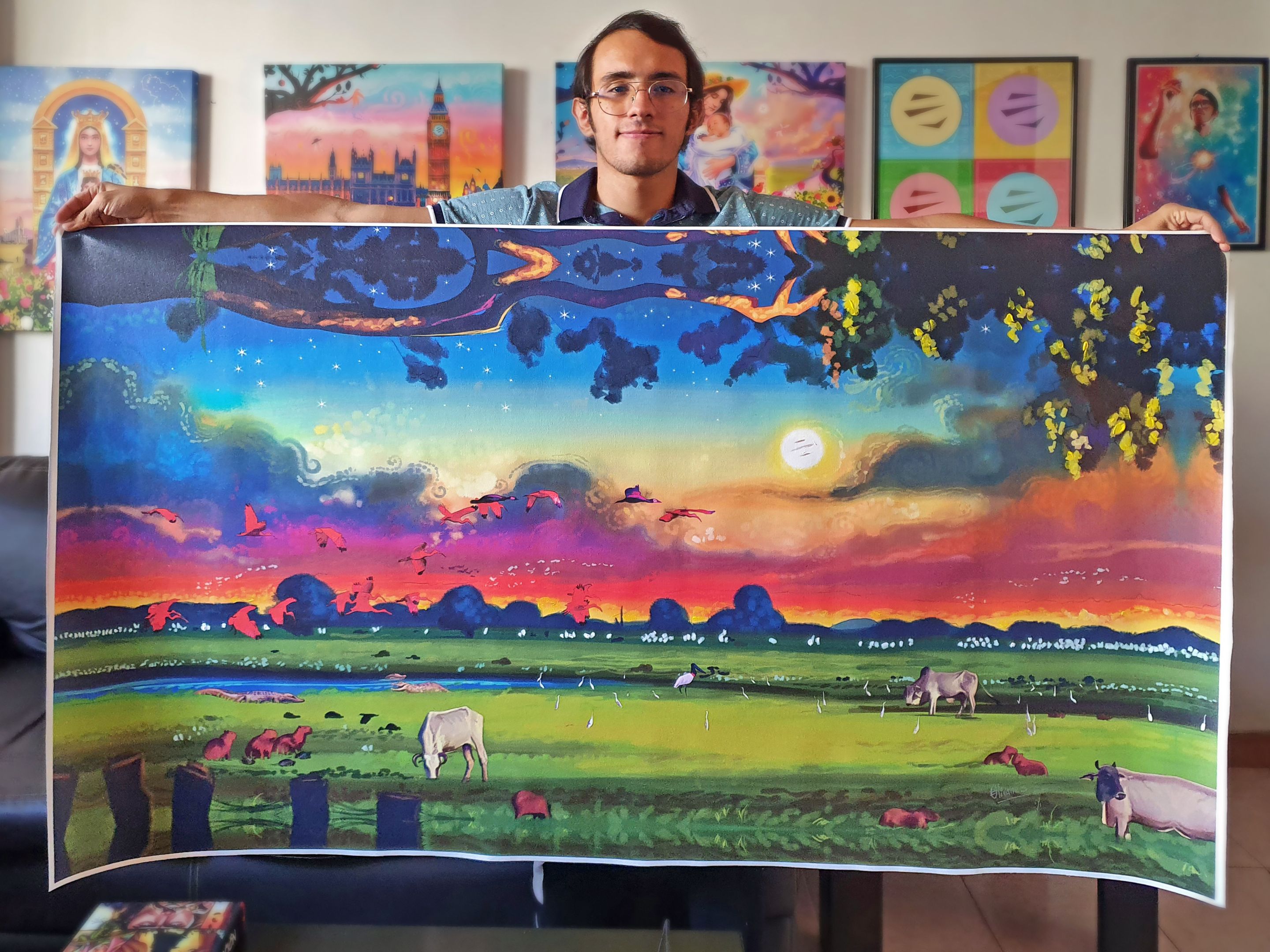 20201028_165842 (1).jpg