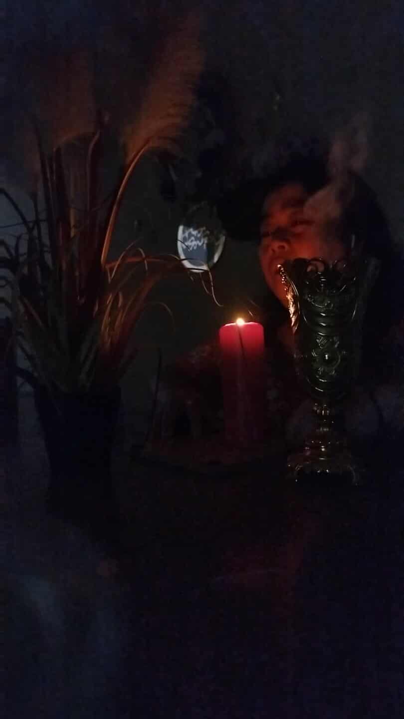 received_1023972852980305.jpeg