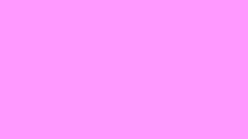 received_1701643180264504.gif