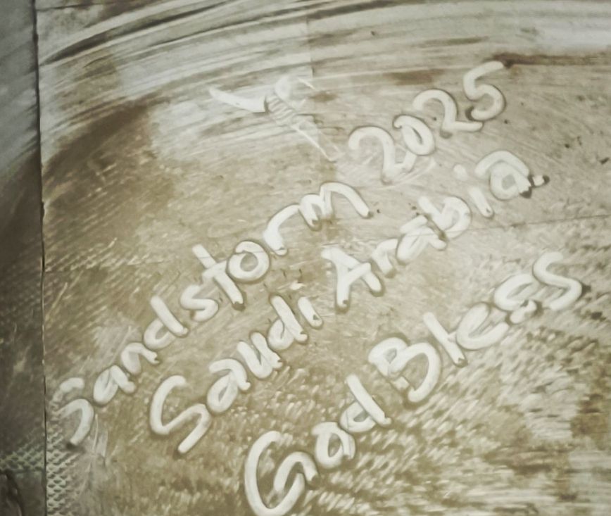 01d34591-3161-4a9e-8400-50fa18821265photo.png_3.jpeg