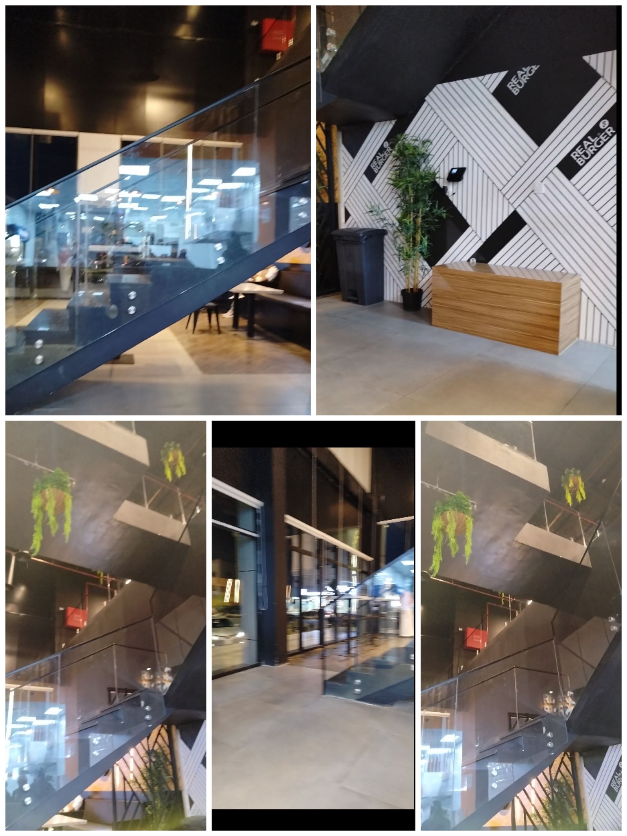 Collage_20230428_144144.jpg