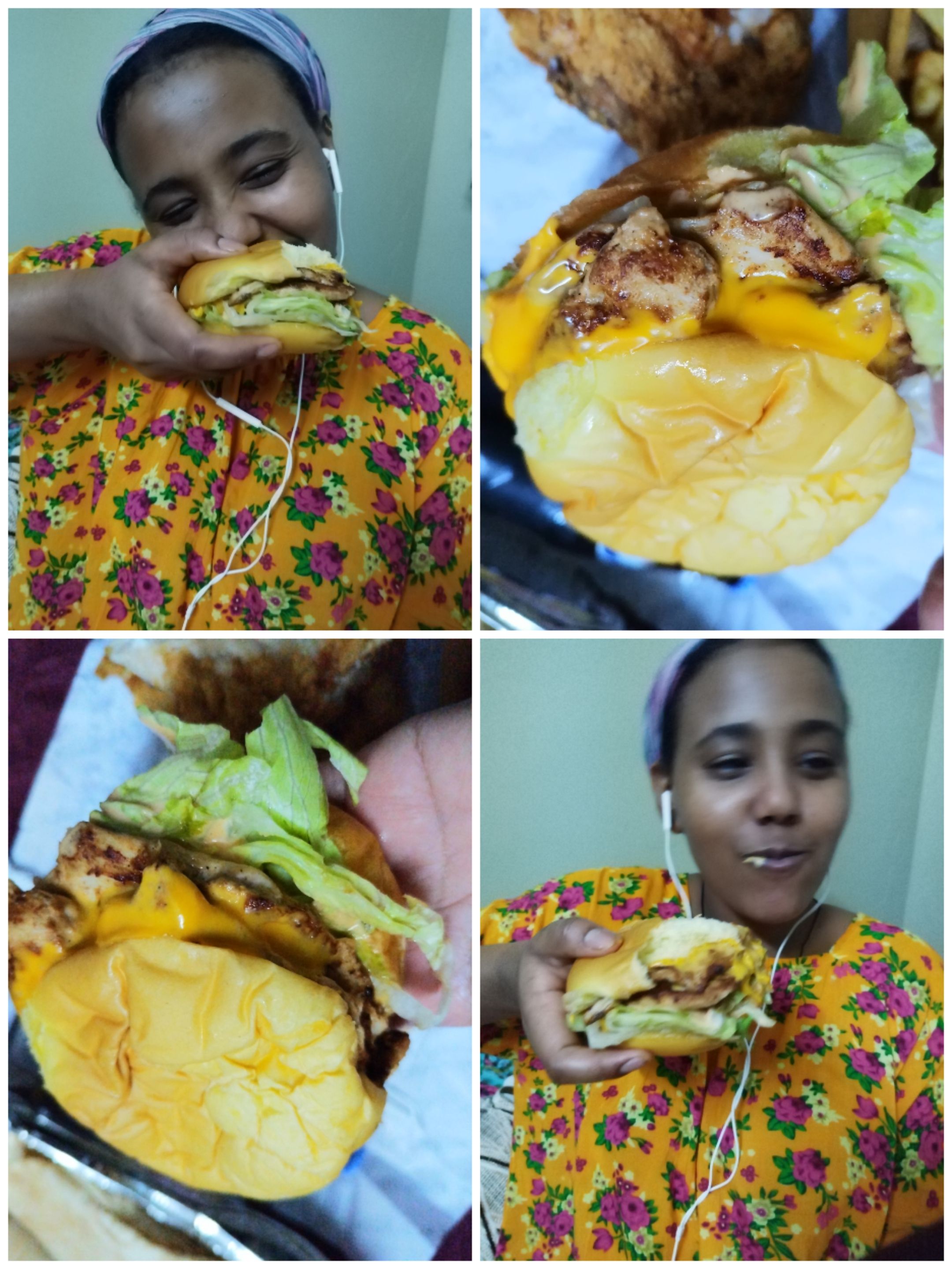 Collage_20230427_032236.jpg