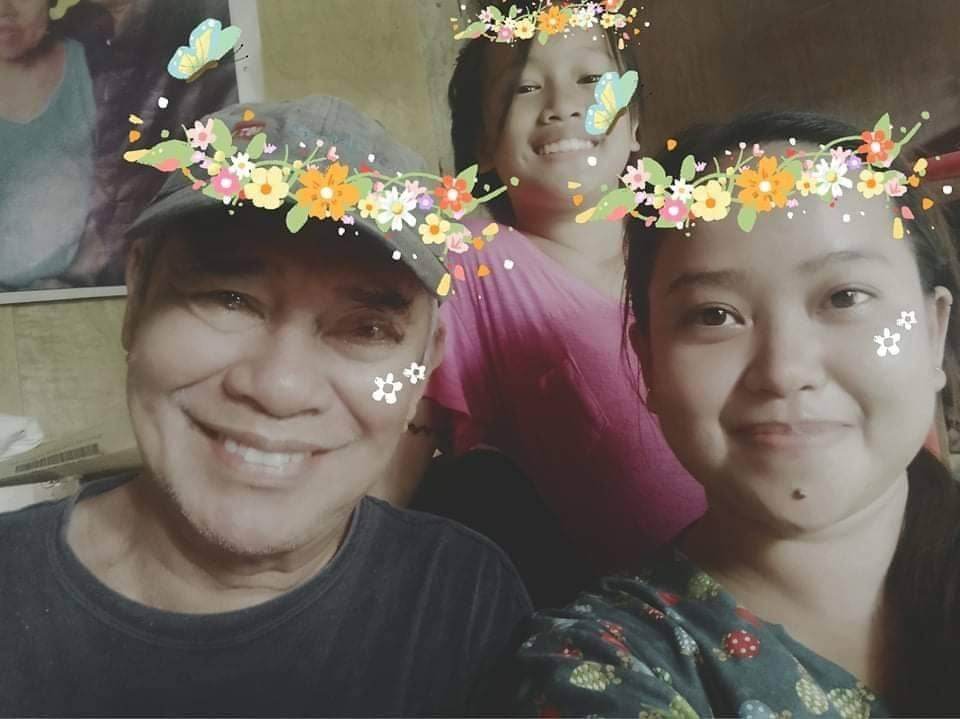 received_582844184033207.jpeg