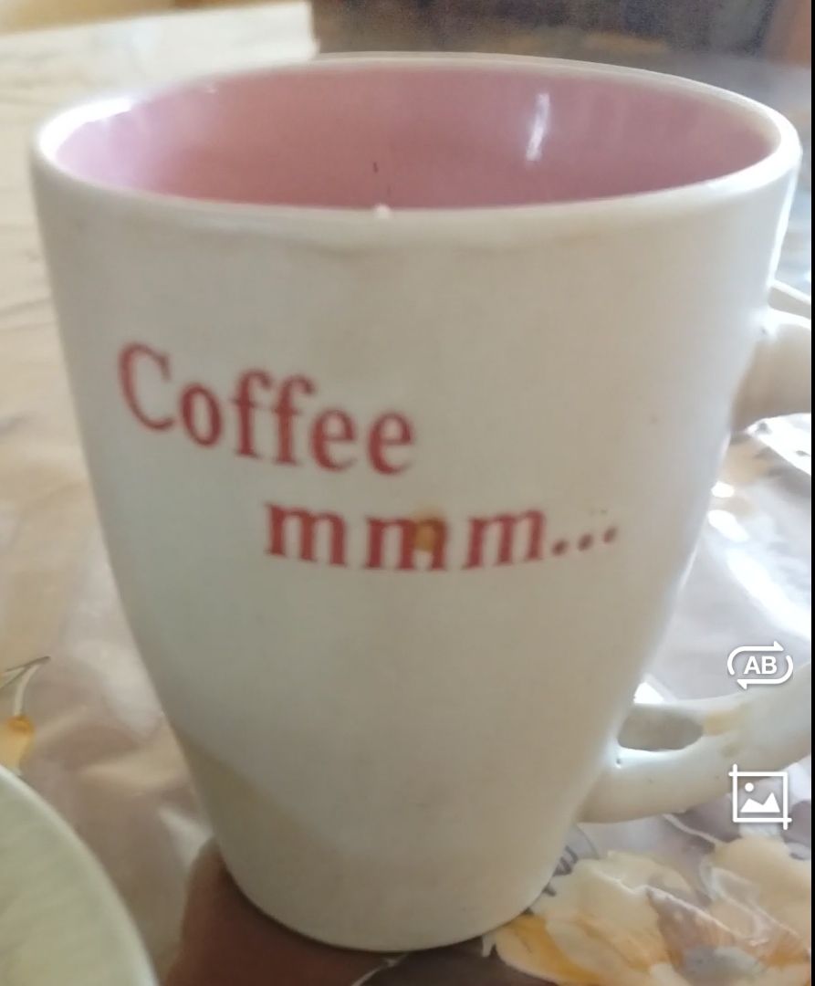 Screenshot_20231017_104343_com.huawei.himovie.overseas_edit_256284287177077.jpg
