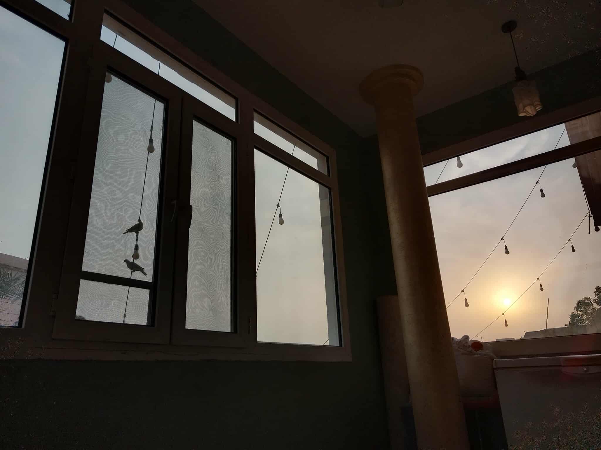 received_1748521929101246.jpeg