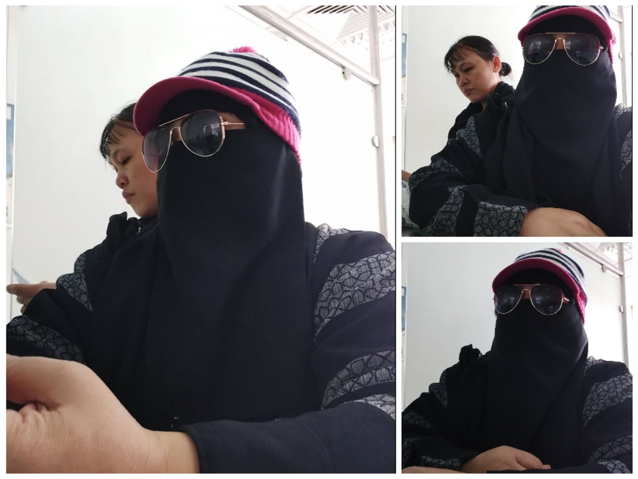 Collage_20240101_104714.jpg