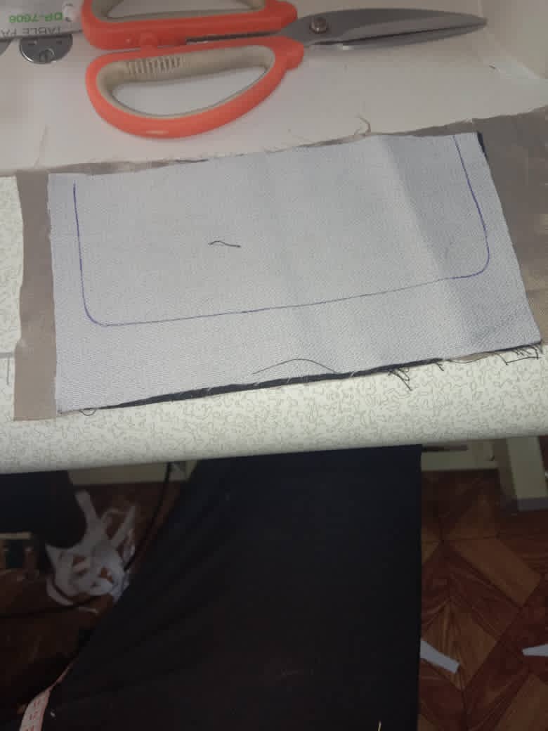 IMG20210217WA0025.jpg