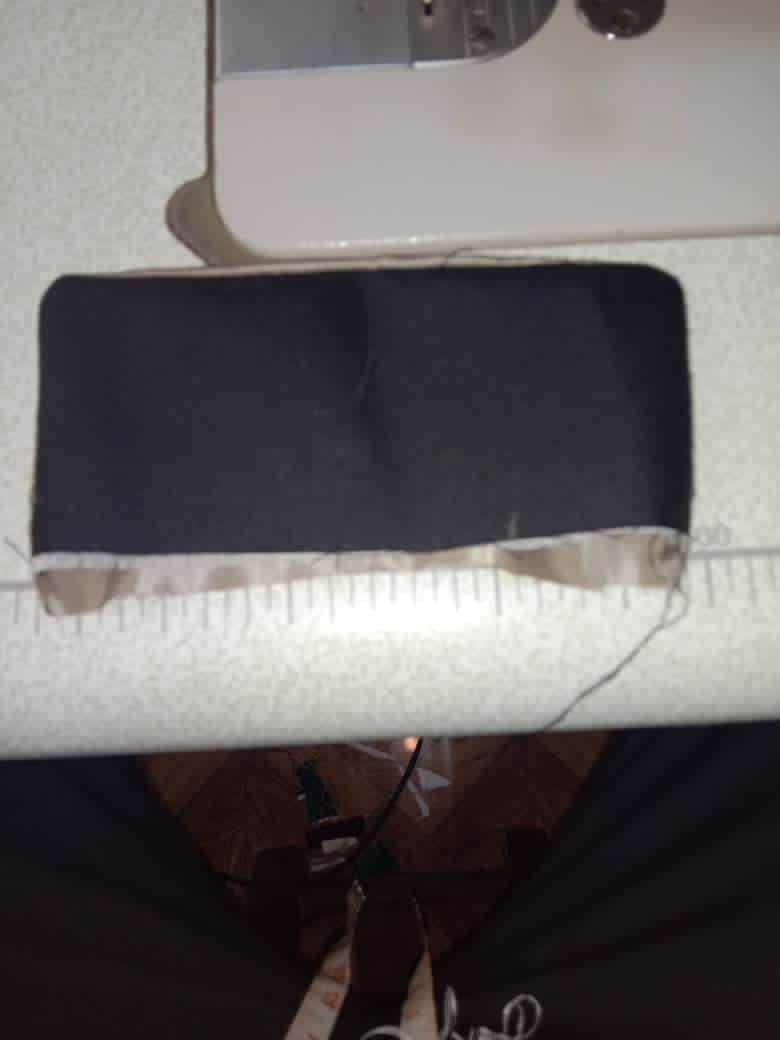 IMG20210217WA0023.jpg