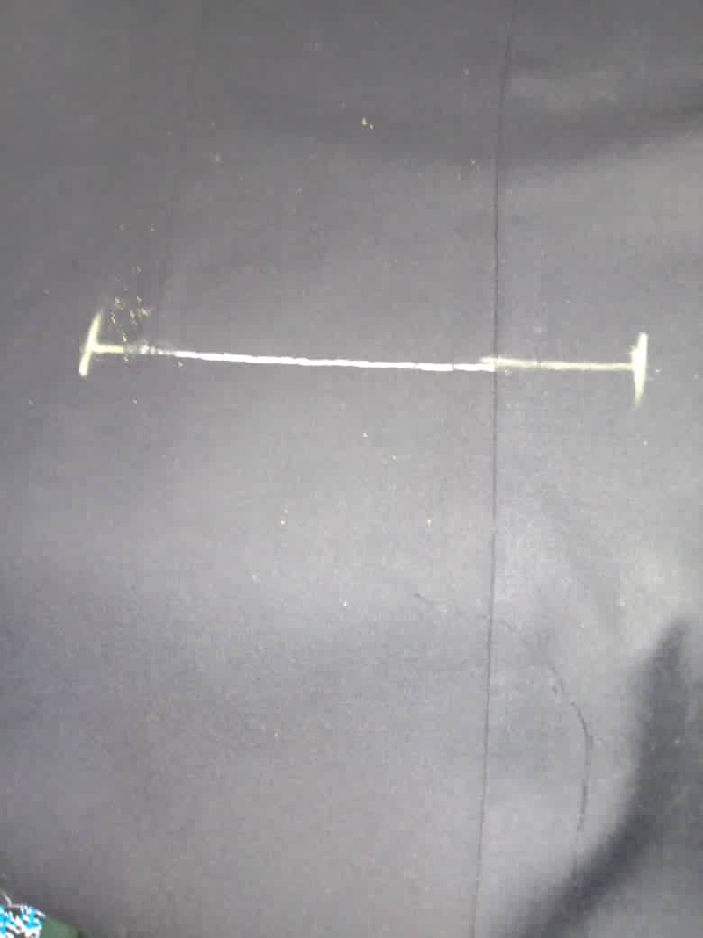IMG20210217WA0018.jpg