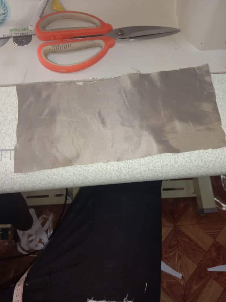 IMG20210217WA0027.jpg