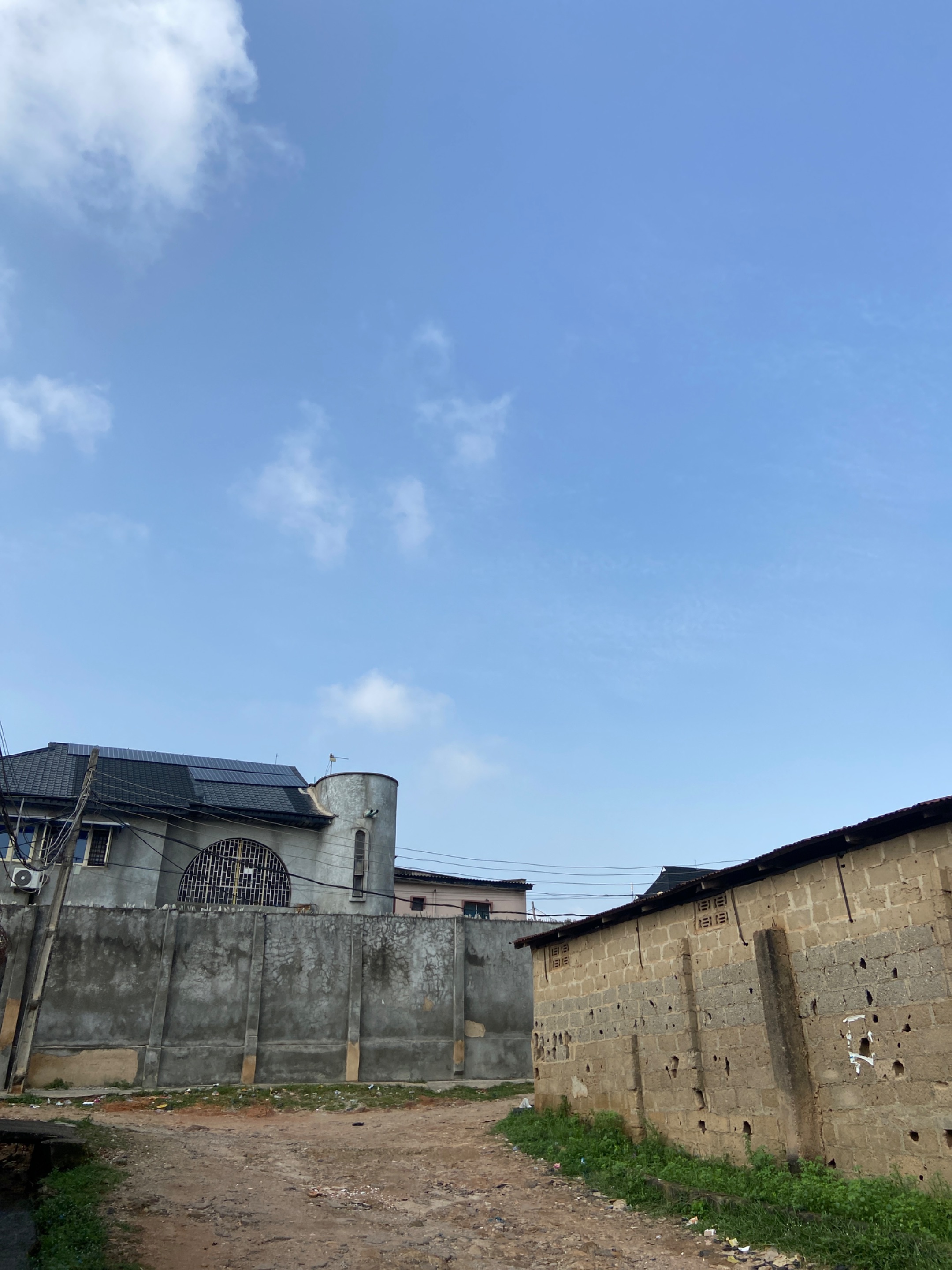 IMG_0991.jpeg