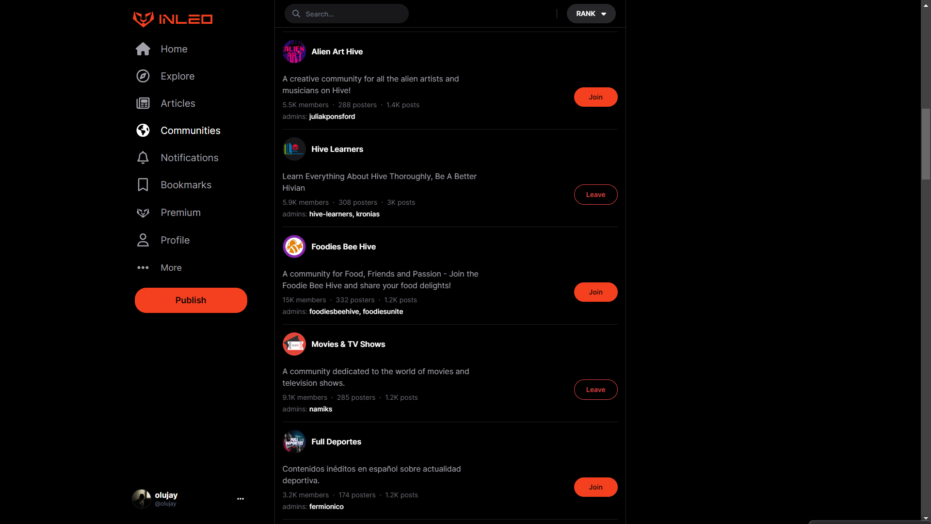 Screenshot (206).png