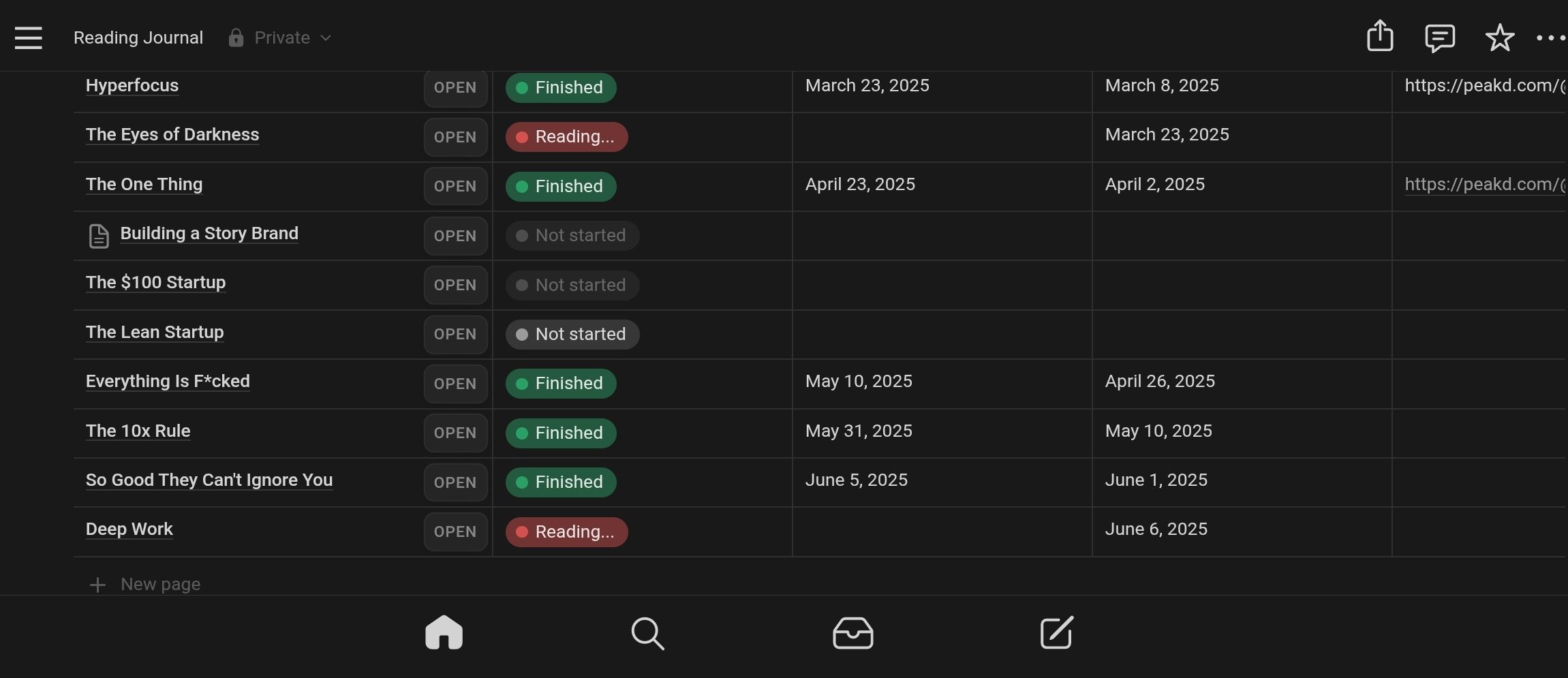 Screenshot_2025-06-06-23-41-43-232_notion.id-edit.jpg