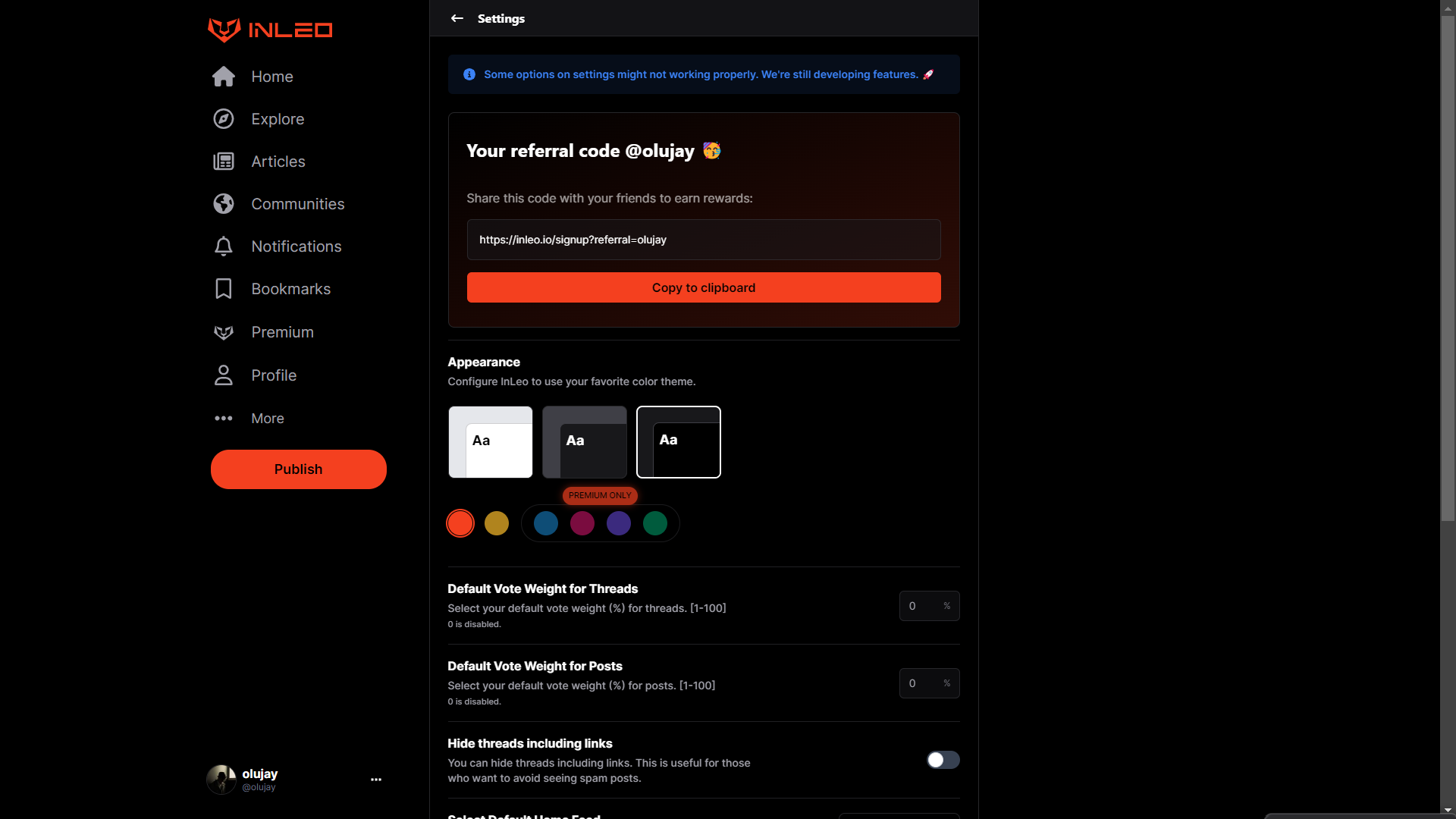 Screenshot (204).png