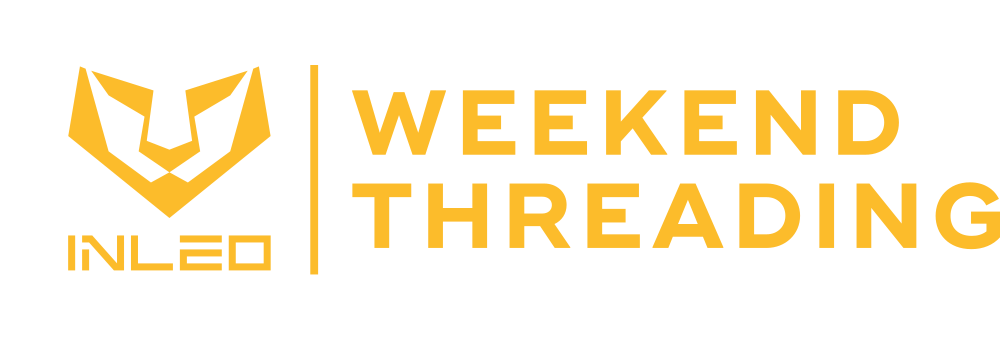 image11.png