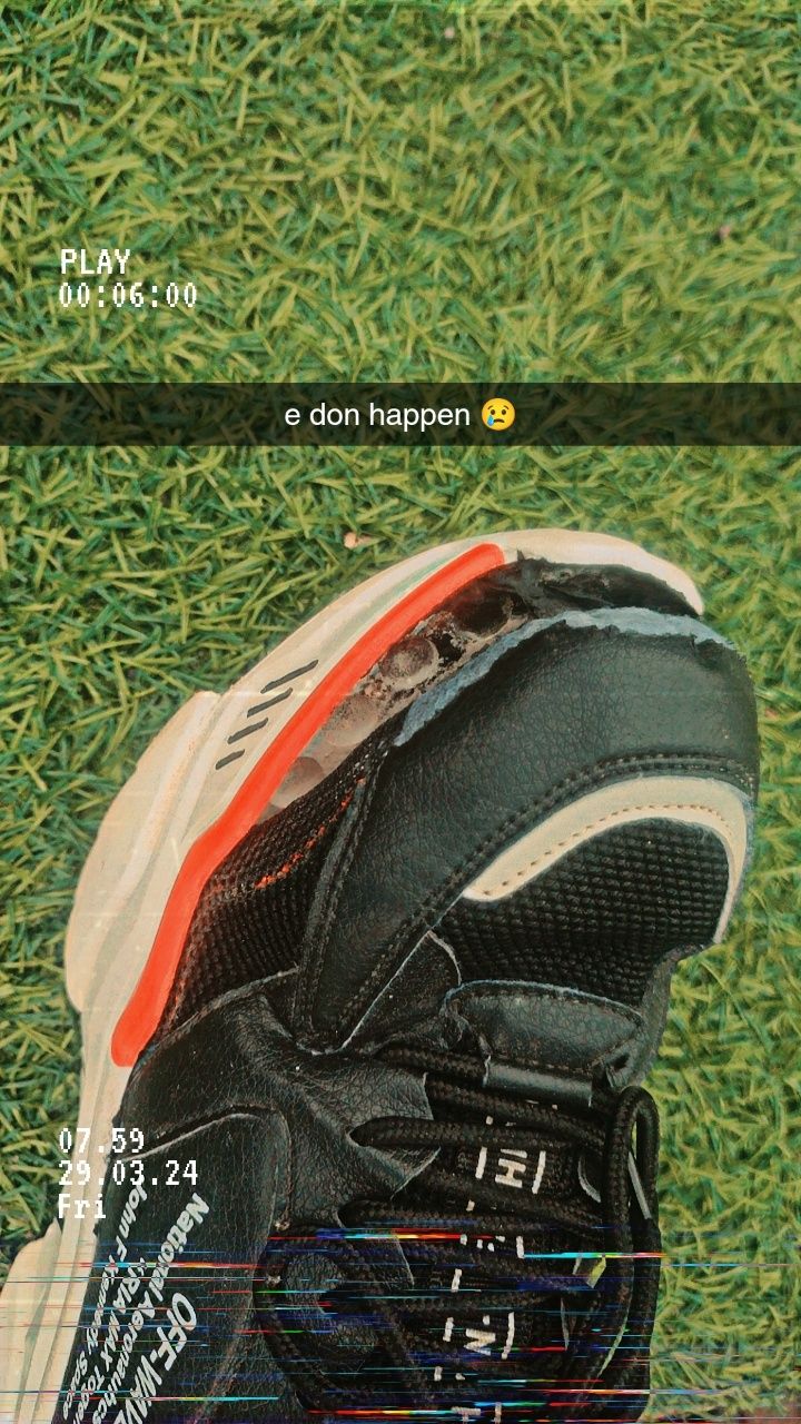 Snapchat-1480724358.jpg