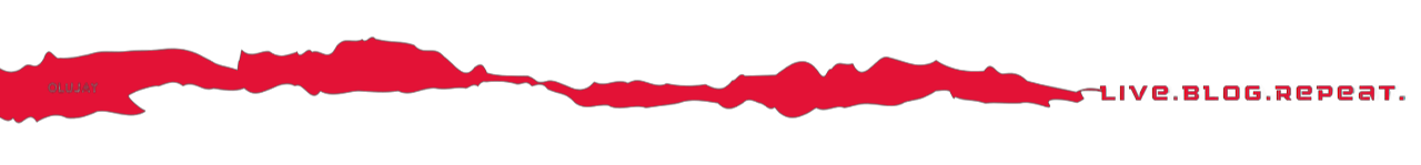 divider4.png