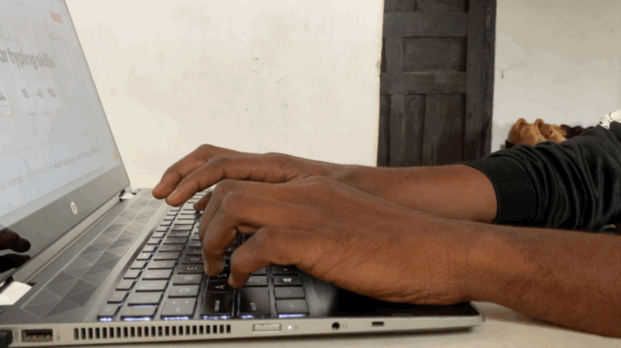 IMG_9735.GIF