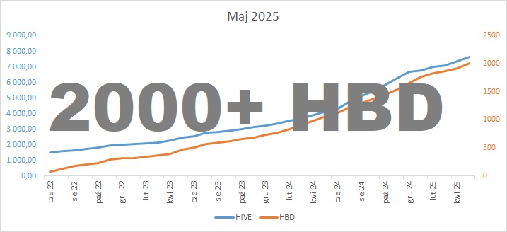 2000.jpg