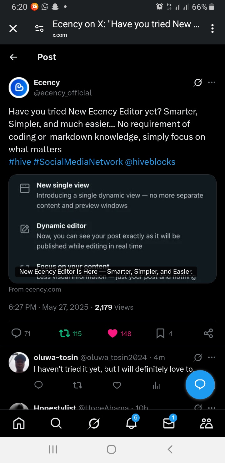 XRecorder_20250529_01.jpg