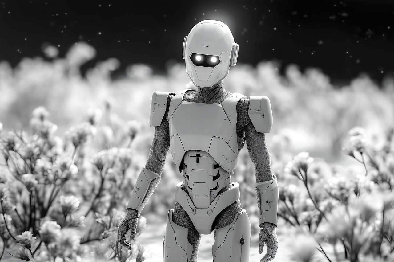 humanoid-8043450_1280.jpg