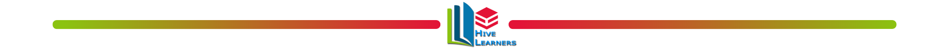 hl_footer (1).png