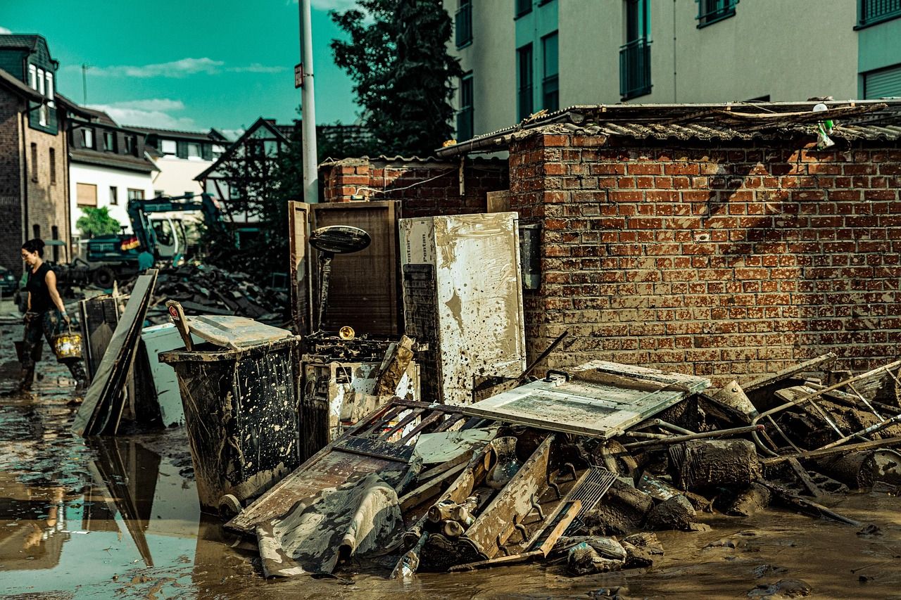 flood-6515464_1280.jpg
