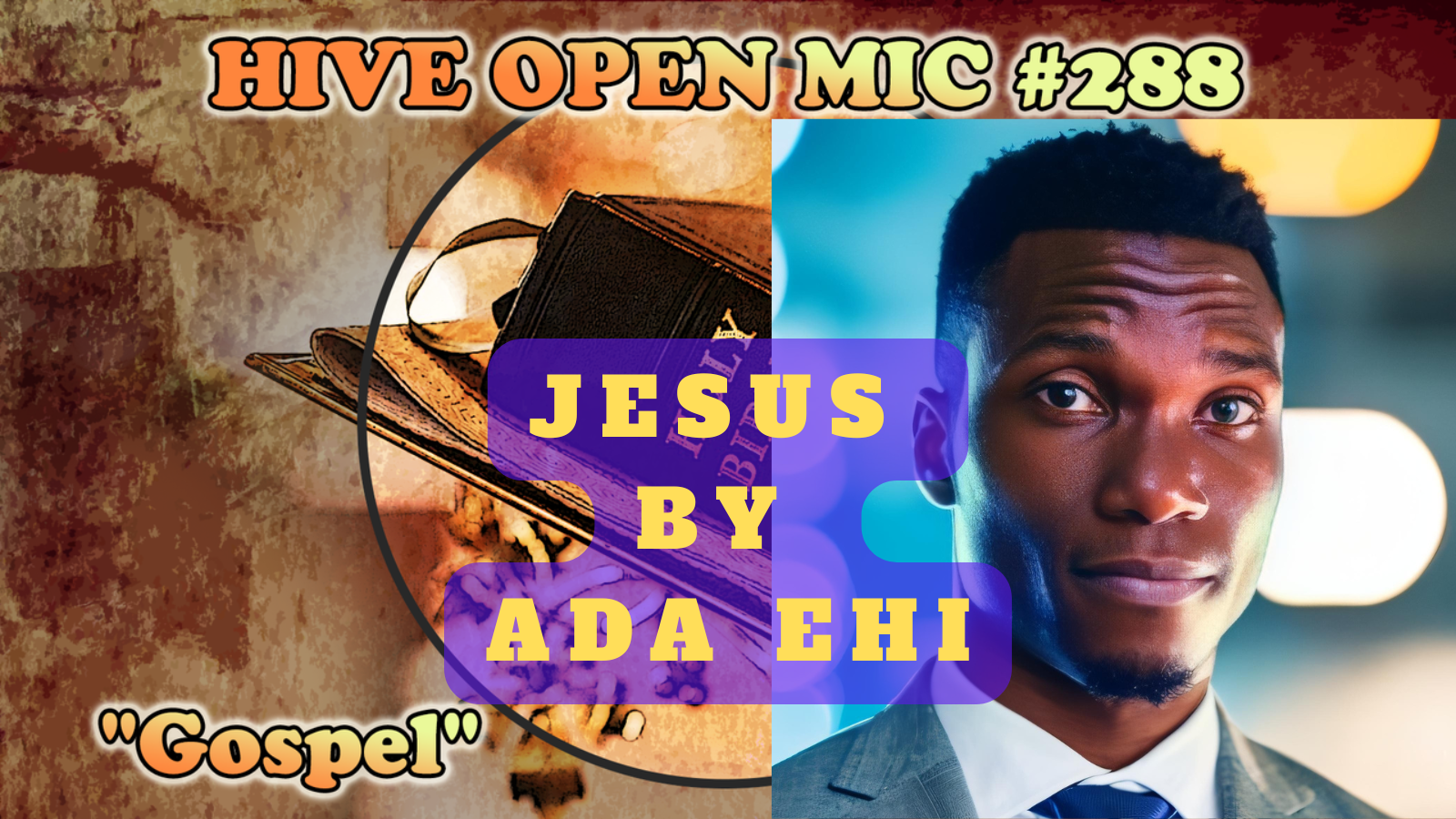 Tattoo by Loreen_20251016_210729_0000.png