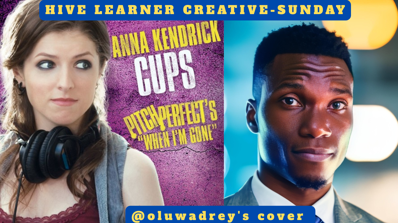 Tattoo by Loreen_20251019_171506_0000.png