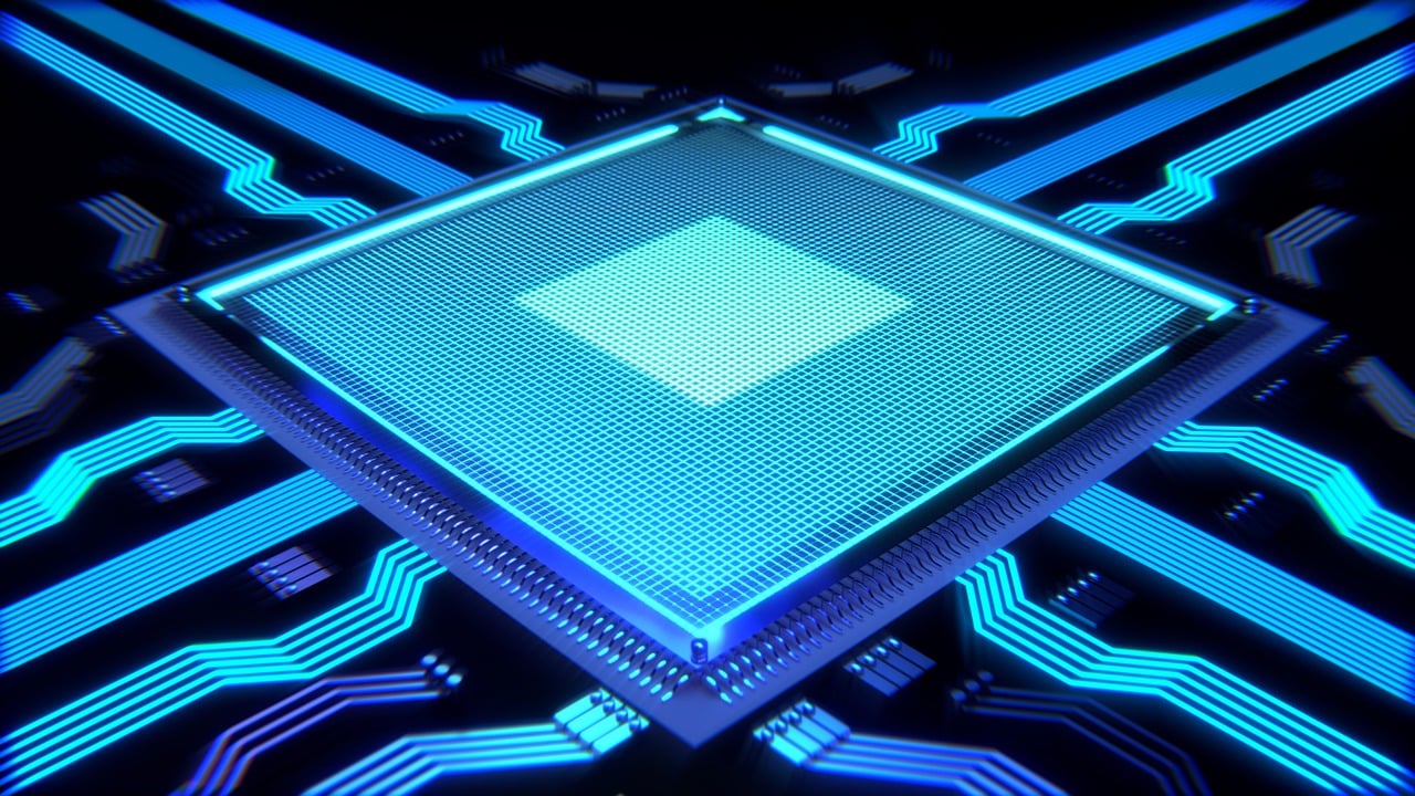 processor-2217771_1280.jpg