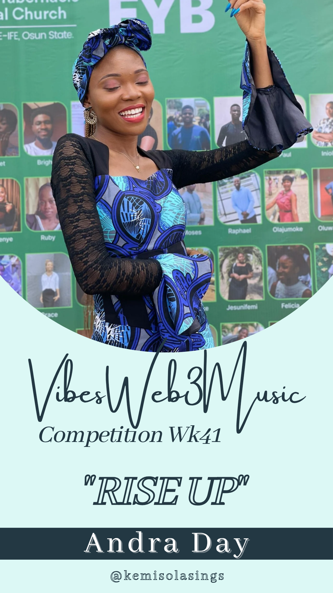 Blue Tosca Elegant Happy Birthday Instagram Story_20250920_124740_0000.png