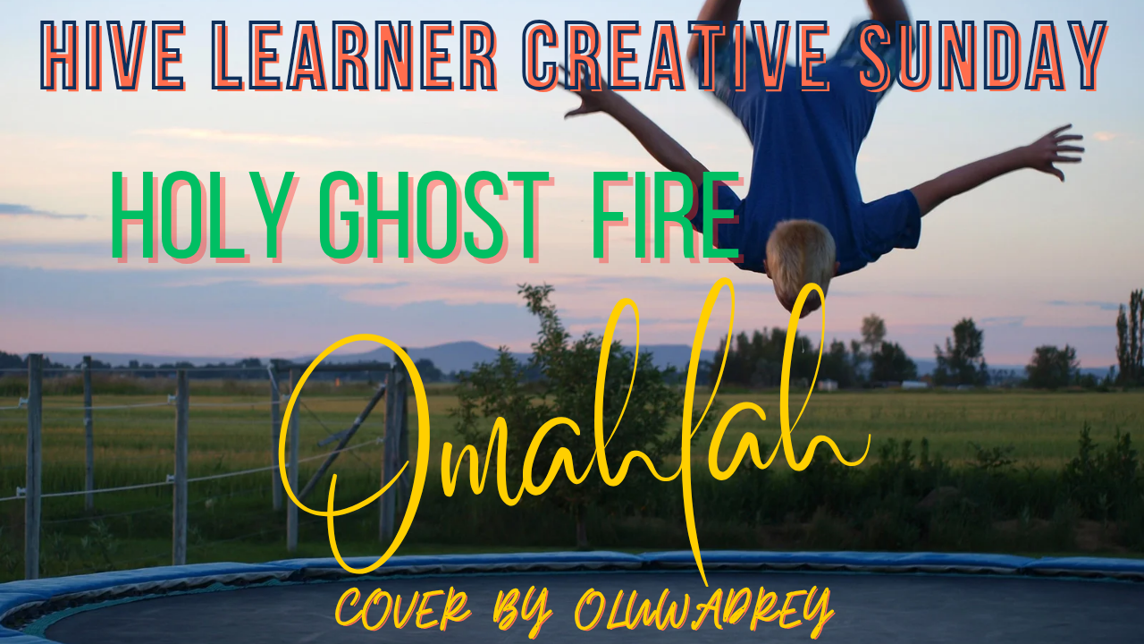 Pink White Yellow Minimalist Modern Tattoo Studio YouTube Thumbnail_20251012_202529_0000.png