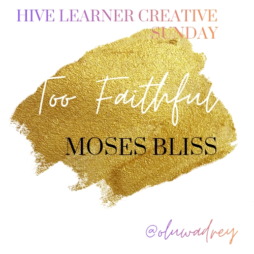 Luxury Logo Name and Surname Golden Organics_20251102_164537_0000.jpg