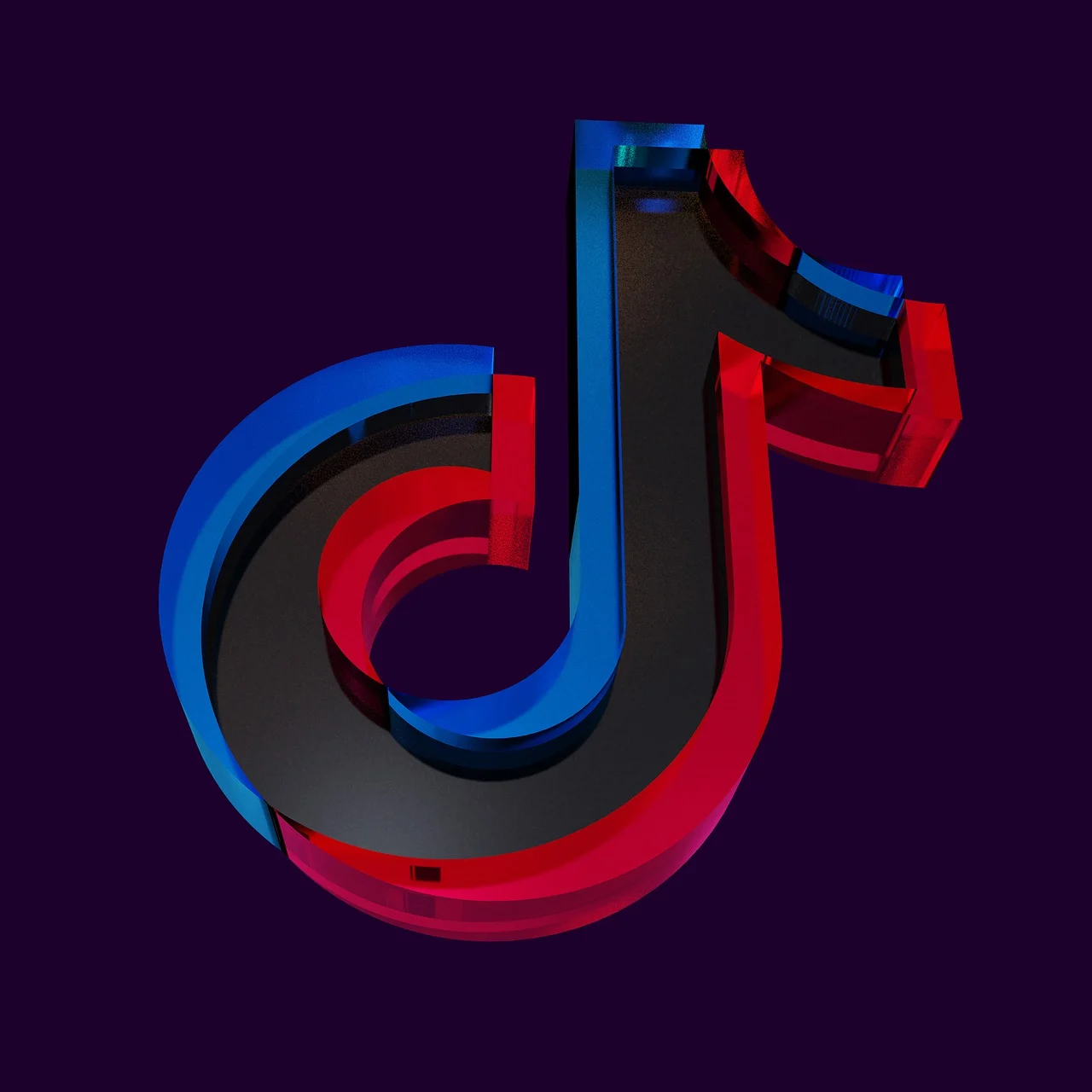 tiktok-icon-6739343_1280.webp.jpg