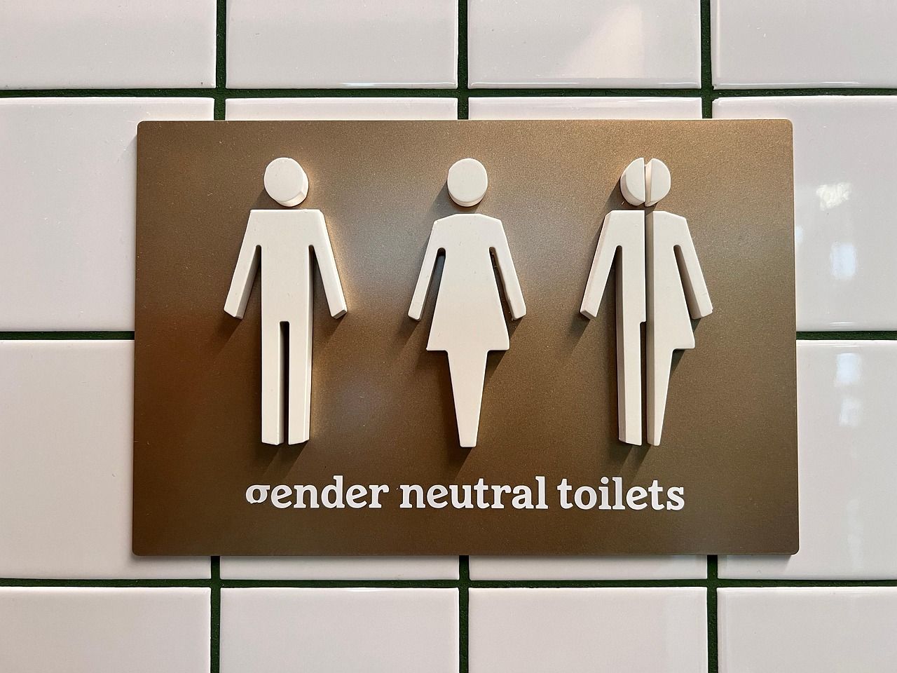 gender-8266516_1280.jpg