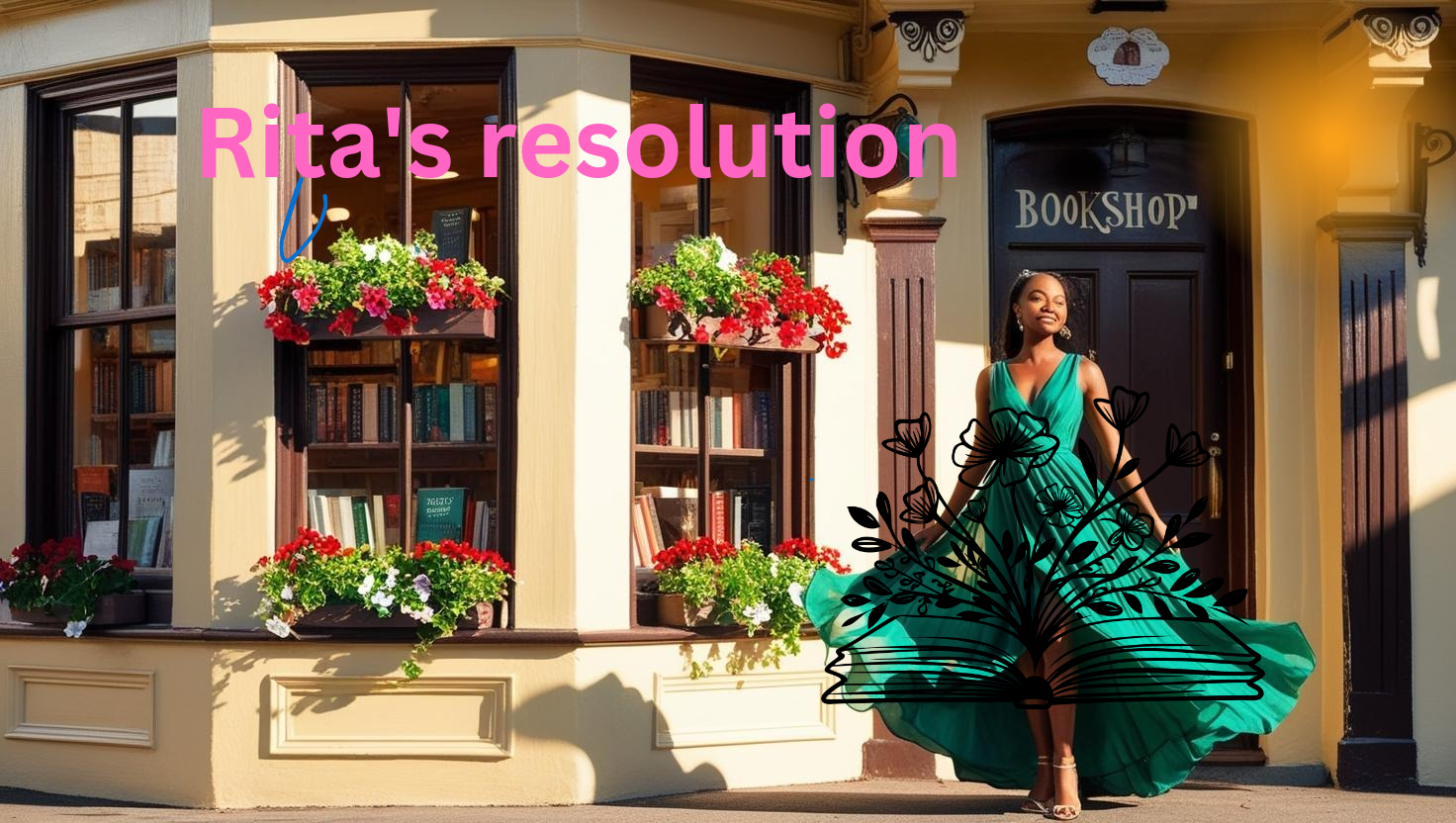 Rita's resolution_20250102_185413_0000.png