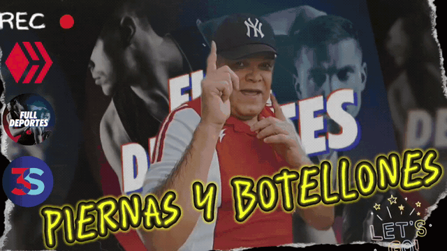 1000064724.gif/