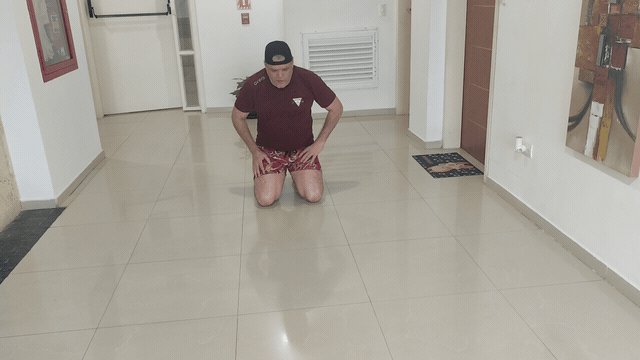 1000341600.gif