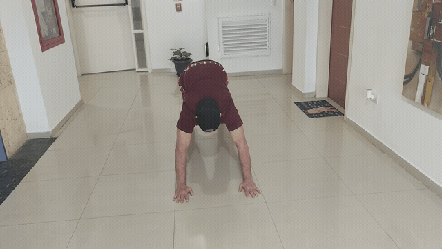 1000341604.gif