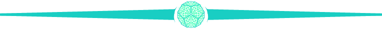 2020-12-20 16.56.51.png