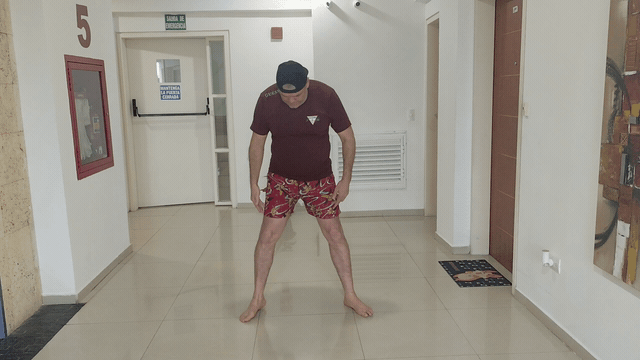 1000341590.gif