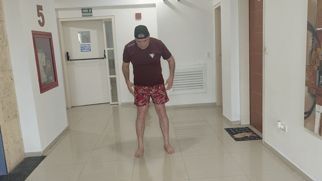 1000341594.gif