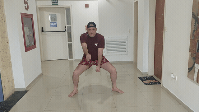 1000341592.gif