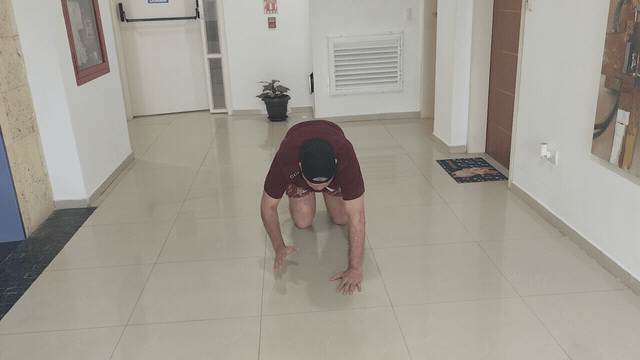 1000341620.gif