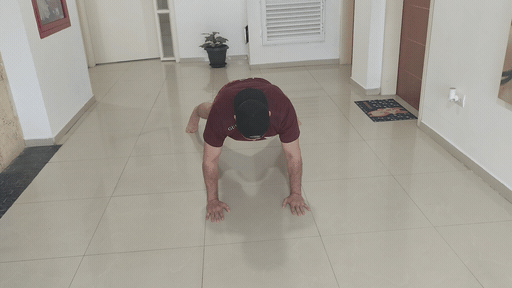 1000341616.gif