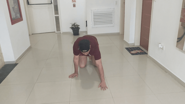 1000341610.gif