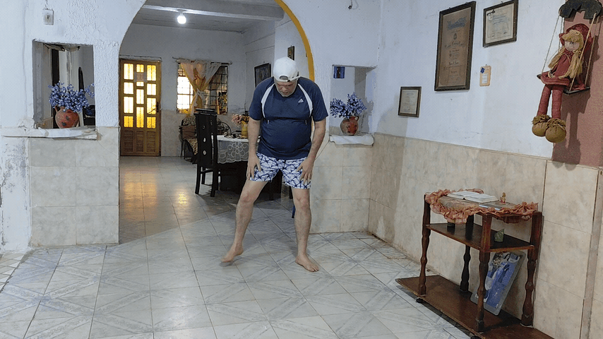 1000347171.gif