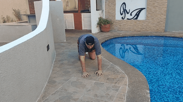 1000316444.gif
