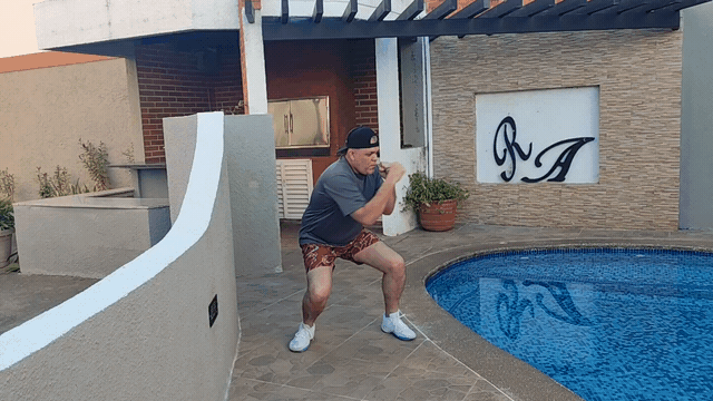 1000316426.gif