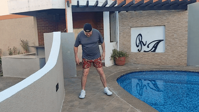1000316422.gif